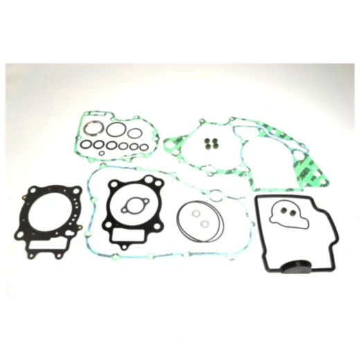 Dichtungssatz komplett Athena passend für: HM - Moto CRE - F, Honda CRF