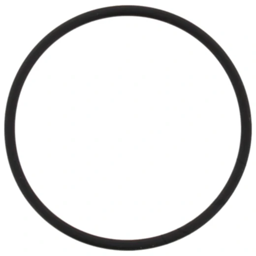 O - Ring 2X39MM JMP passend für: BMW R