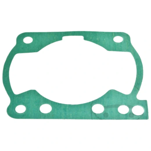 Zylinderfussdichtung 0. 3 Athena passend für: Gas Gas EC