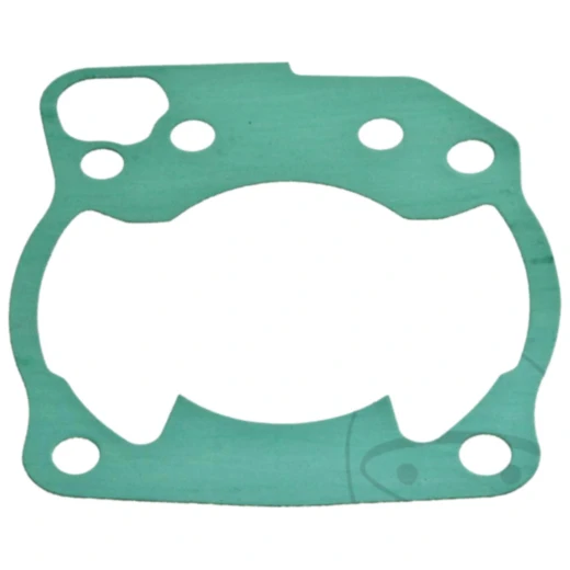 Zylinderfussdichtung 0. 3 Athena passend für: Honda CR 7341303