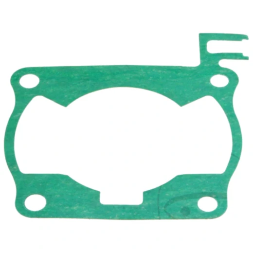 Zylinderfussdichtung 0. 3 Athena passend für: Honda CR 7341304