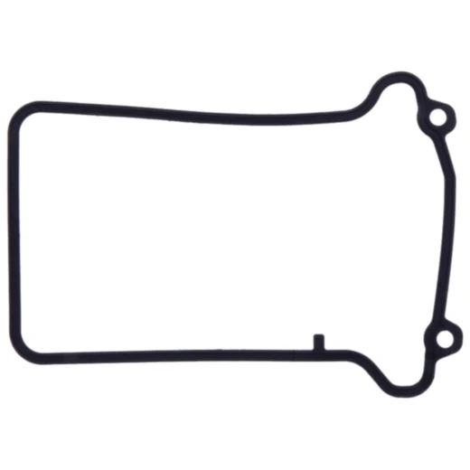 Ventildeckeldichtung Athena passend für: BMW K