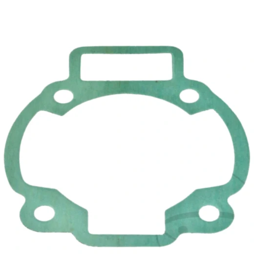 Zylinderfussdichtung 0. 3 Athena passend für: Piaggio Hexagon, SKR, TPH