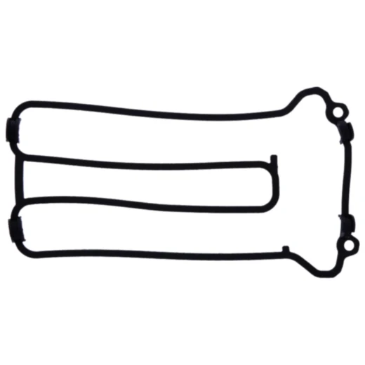 Ventildeckeldichtung Athena passend für: BMW K, K1