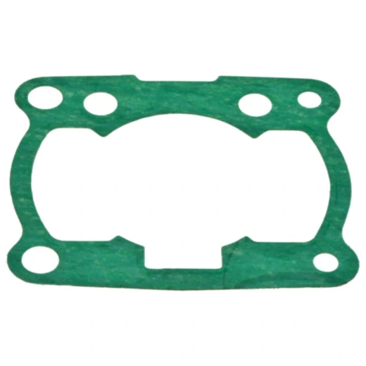 Zylinderfussdichtung 0. 4 Athena passend für: Husqvarna WRE, CR, WR