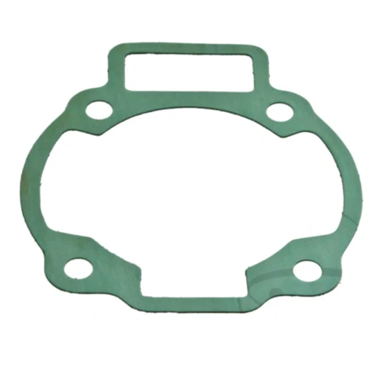 Zylinderfussdichtung 0. 4 Athena passend für: Piaggio Hexagon, SKR, TPH