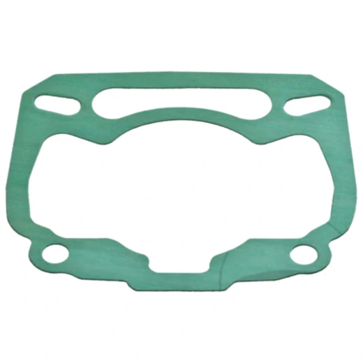 Zylinderfussdichtung 0. 5 Athena passend für: Aprilia RS, SX, RX, MX