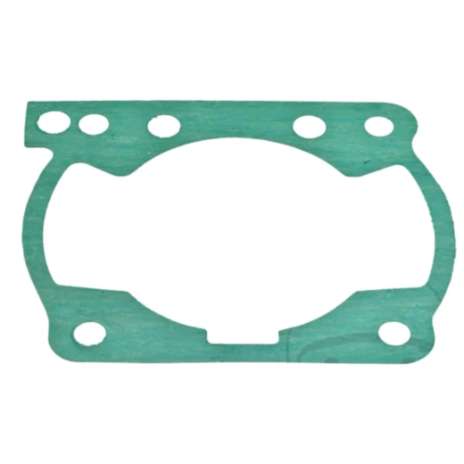 Zylinderfussdichtung 0. 5 Athena passend für: Gas Gas EC 7341361