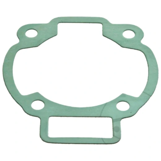 Zylinderfussdichtung 0. 5 Athena passend für: Piaggio Hexagon, SKR, TPH