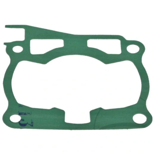 Zylinderfussdichtung 0.5 für On- und Offroad-Motorräder