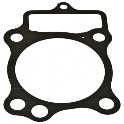 Zylinderfussdichtung 0. 6 Athena passend für: Honda CRF