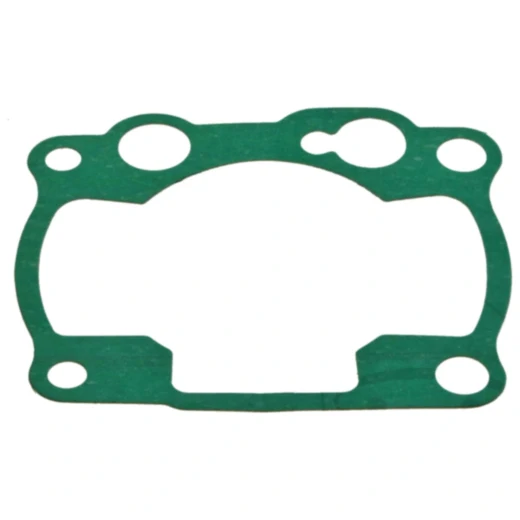 Zylinderfussdichtung 0. 6 Athena passend für: Kawasaki KX