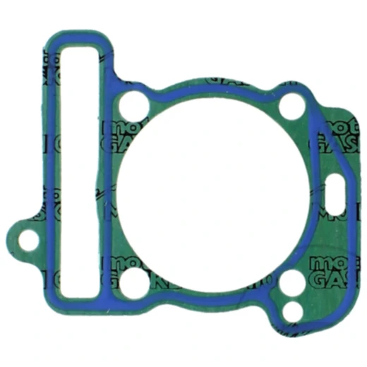 Zylinderfussdichtung 0. 7 Athena passend für: Aprilia Habana, Piaggio Liberty, Sfera, Hexagon