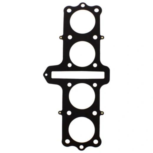 Zylinderkopfdichtung für On- und Offroad-Motorräder 7341407