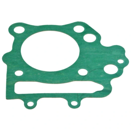 Zylinderfussdichtung 0. 8 Athena passend für: Peugeot Satelis, Geopolis, Jet Force