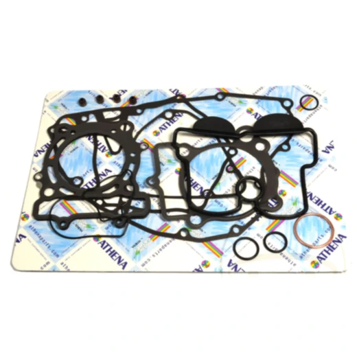 Dichtungssatz komplett Athena passend für: Kawasaki KX 7341415_0
