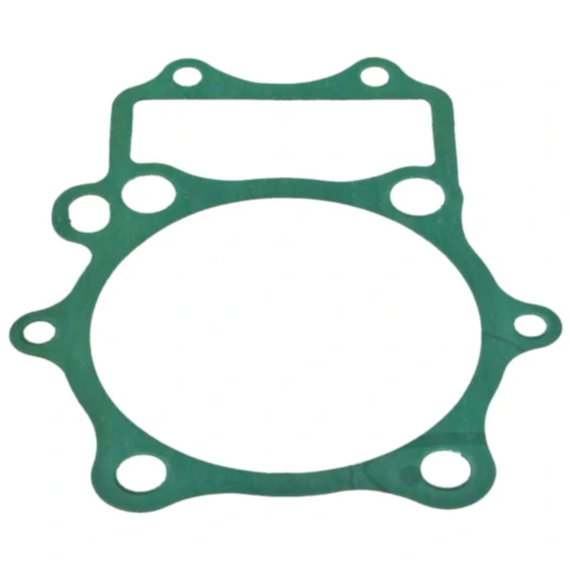 Zylinderfussdichtung rechts Athena passend für: Kawasaki VN, VN - 15