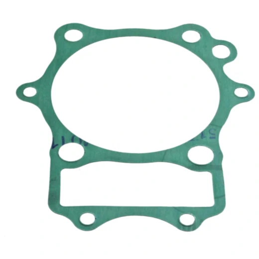 Zylinderfussdichtung vorne Athena passend für: Kawasaki VN, VN - 15