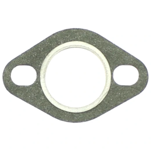 Krümmerdichtung Athena 26. 5X44X1. 5 mm passend für: Derbi Senda, GPR