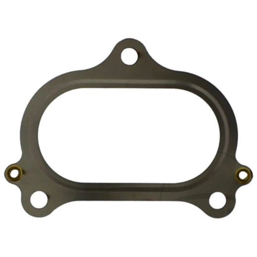 Krümmerdichtung Athena STAERKE 0. 4 mm passend für: Ducati Panigale, Hypermotard, Streetfighter