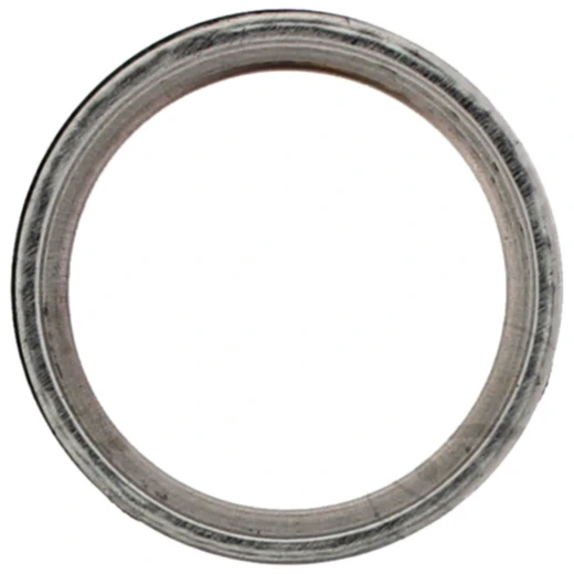 Krümmerdichtung Athena 39X50X2MM passend für: Moto Guzzi V10, Daytona