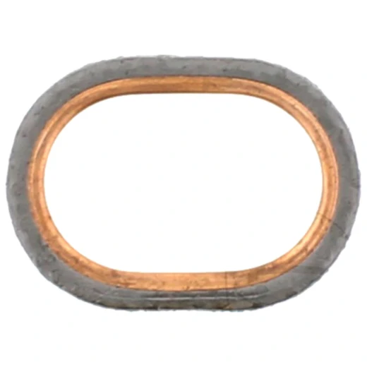 Krümmerdichtung Athena 28. 7X41. 1X2MM passend für: Honda NC, X - ADV, NSS