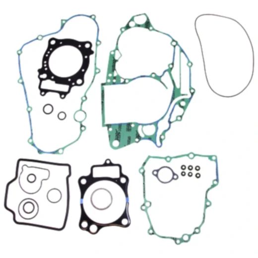 Dichtungssatz komplett Athena passend für: Honda CRF 7341449