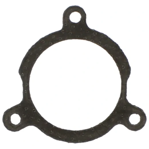 Krümmerdichtung für Motorräder Athena 47.7X61.15X1.35 mm