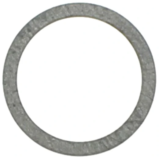 Krümmerdichtung Athena 33. 2X41. 8X0. 8 mm passend für: Suzuki RM