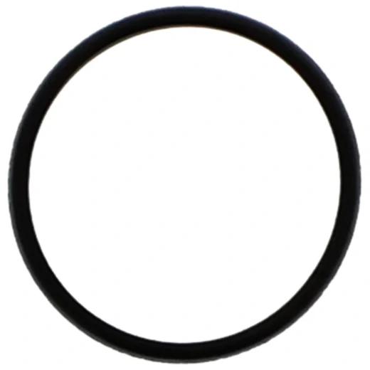 Krümmerdichtung für Offroad Motorräder 39.6X44.2X2.4 mm