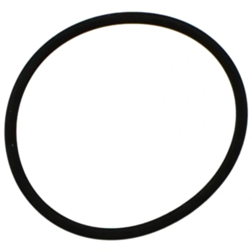 Krümmer-O-Ring Dichtung 3x47mm