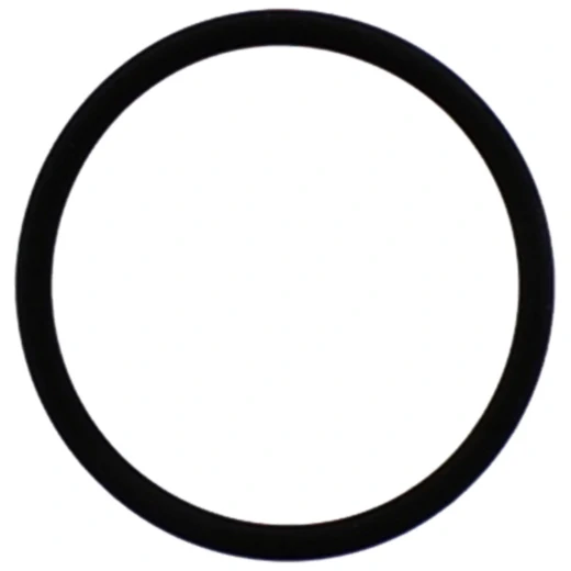 O - Ring 3. 53X41. 28 mm Athena passend für: Husqvarna WR, CR