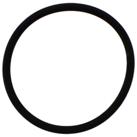 O - Ring 3. 53X46. 04MM Athena passend für: Husqvarna WR, CR, SM, TE