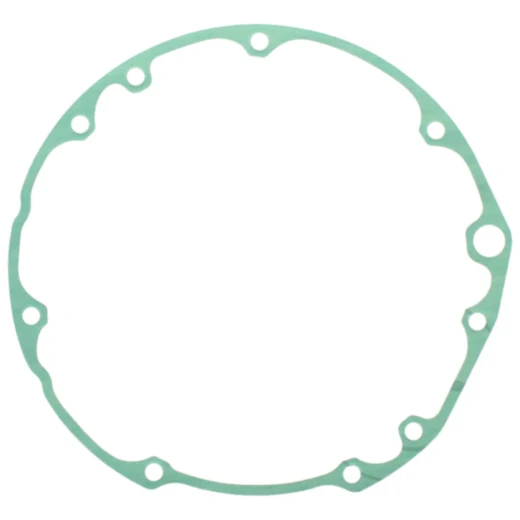 Dichtung Kupplungsdeckel außen Athena passend für: Honda VT 7341475