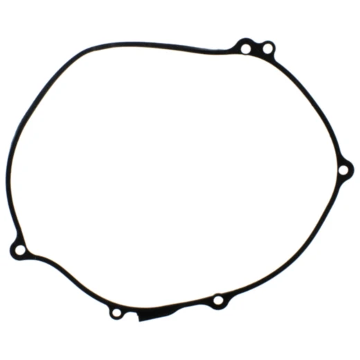 Variomatikdeckeldichtung Athena passend für: Honda FES