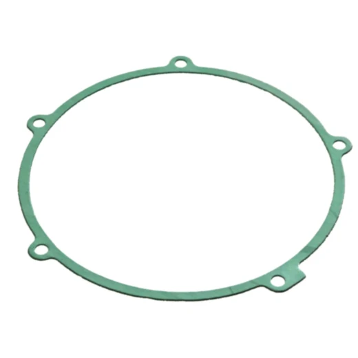 Dichtung Kupplungsdeckel außen Athena passend für: Husqvarna WR, CR