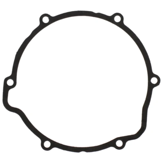 Zündungsdeckeldichtung Athena passend für: Husqvarna CR, WR