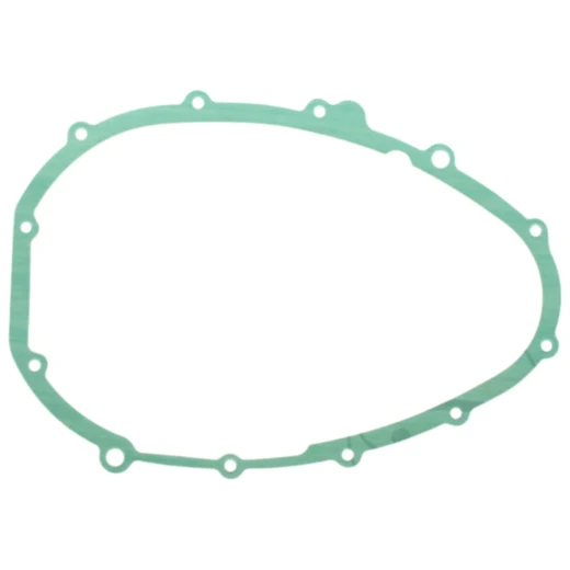 Dichtung Kupplungsdeckel Athena passend für: Kawasaki Z 7341487