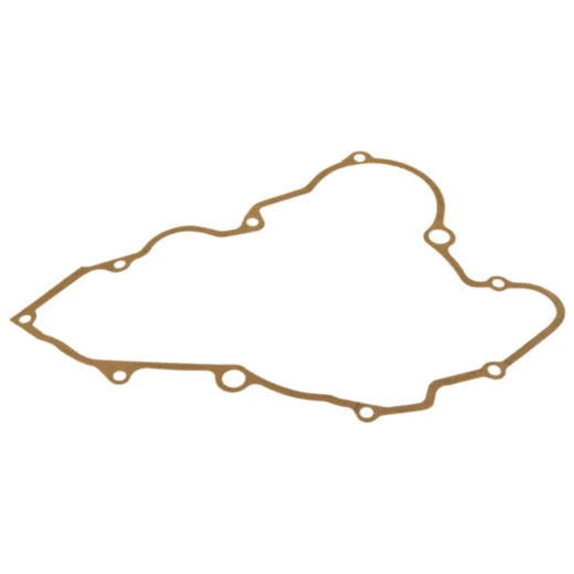 Dichtung Kupplungsdeckel Athena passend für: KTM EGS, EXC