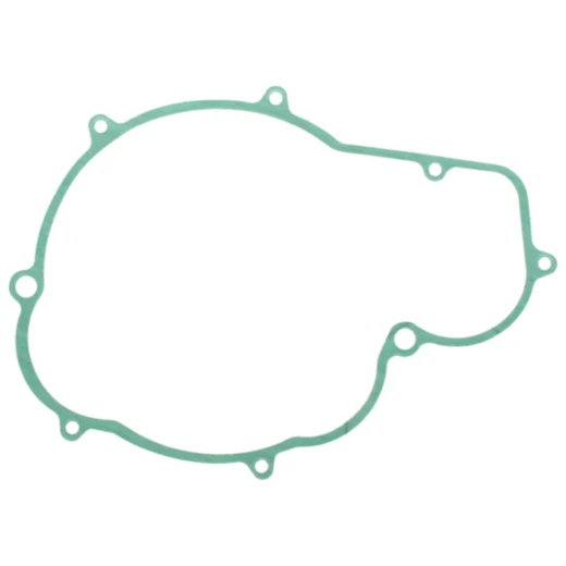 Kupplungsdeckeldichtung für Onroad- und Offroad-Motorräder