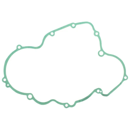 Kupplungsdeckeldichtung für On- und Offroad-Motorräder 7341494