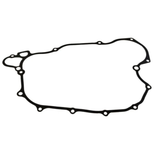 Dichtung Kupplungsdeckel innen Athena passend für: Husqvarna FE