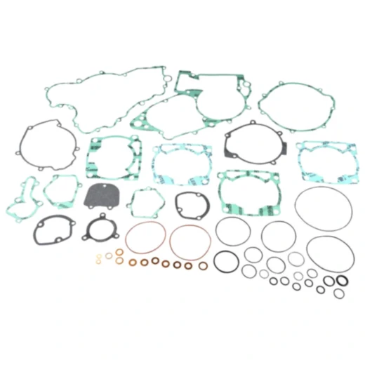 Dichtungssatz komplett für Motorräder von Athena 7341506
