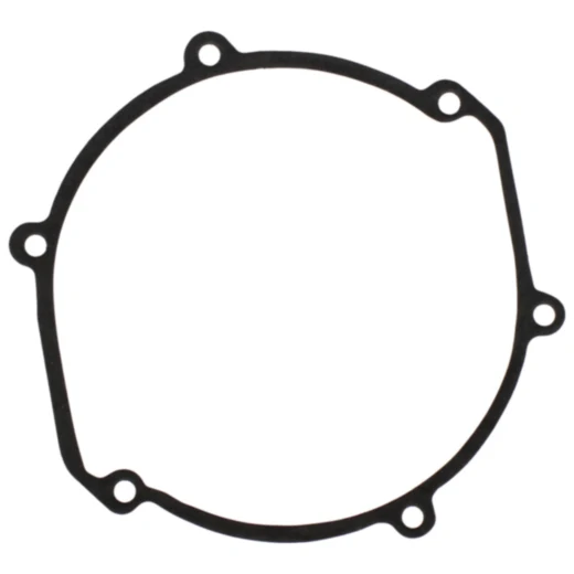 Dichtung Kupplungsdeckel außen Athena passend für: Gas Gas EC, MC