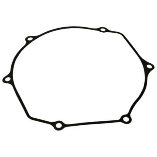 Kupplungsdeckeldichtung Außen für Motorräder 7341515