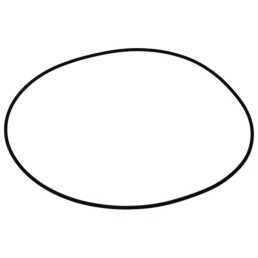 O - Ring 2. 62X171. 12 mm Athena passend für: Aprilia RXV, SXV, MXV