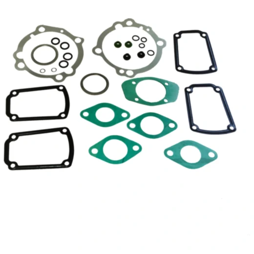 Dichtungssatz Topend Athena für Standard Zylindersatz passend für: Ducati Monster 7341532