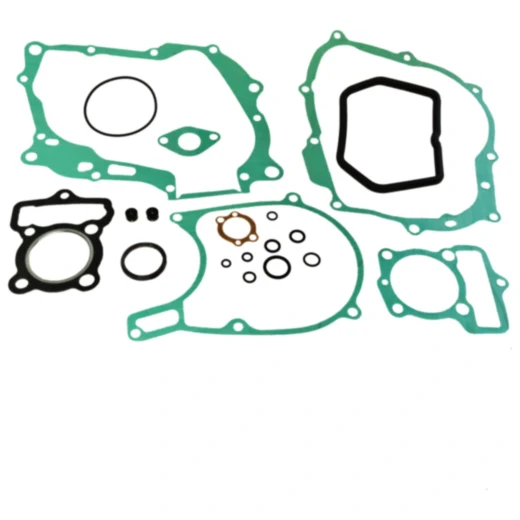 Dichtungssatz komplett Athena passend für: Honda XR 7341550