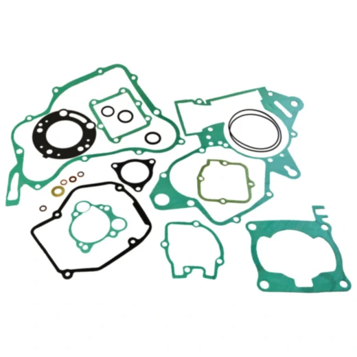 Dichtungssatz komplett Athena passend für: Honda CR 7341551