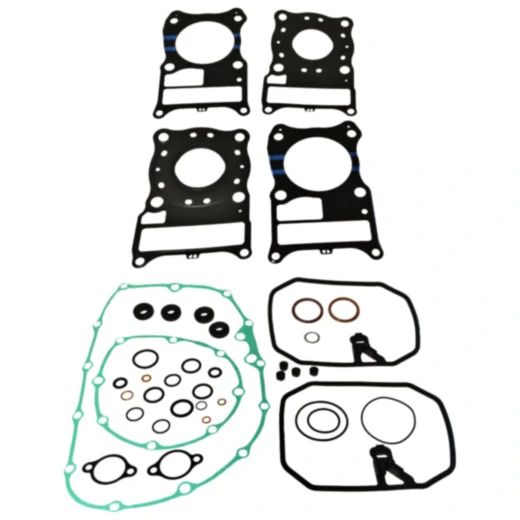 Dichtungssatz komplett Athena passend für: Honda VT, XL